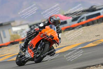 media/Mar-20-2023-Moto Forza (Mon) [[d0bbc59e78]]/1-A Group (Green)/Session 3 (Turn 16)/